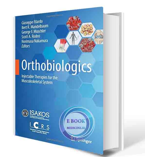 دانلود کتابJoint Function Preservation: A Focus on the Osteochondral Unit 1st ed. 2022  (ORIGINAL PDF)